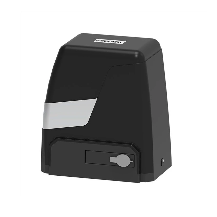 waterproof sliding gate motor