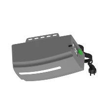 1000N automatisering voor garagedeuren