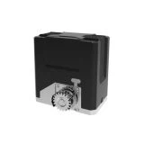 Automatic Electric Sliding Gate Opener 1200KG